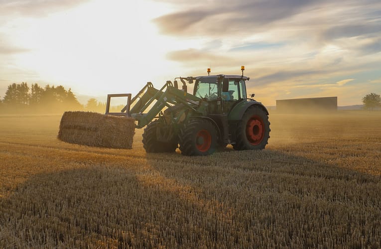 கூகிள் எர்த் என்ஜின் அடிப்படையிலான வேளாண் ஆராய்ச்சி கண்காணிப்பு