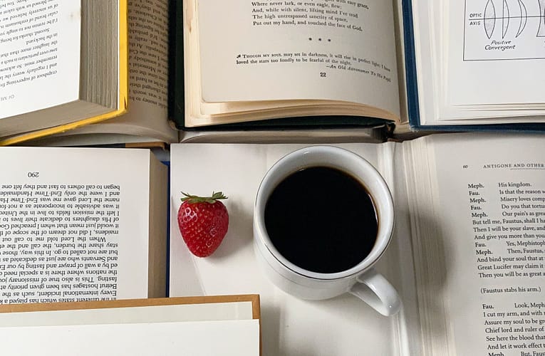 தமிழ் மொழி மற்றும் கலாச்சாரத்தின் பரிணாமம்: தொல்காப்பியம் பரசிரியர் உறையின் ஆய்வு