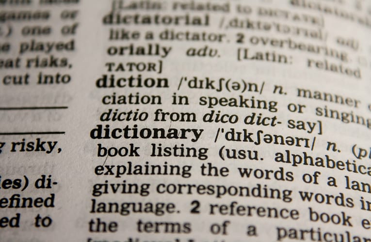 சாம்சங் R&D இன்ஸ்டிடியூட் போலந்து WAT 2021 இந்திய மொழி பன்மொழி பணிக்கு சமர்ப்பித்தல்