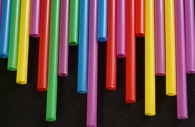 பாலிமர்களின் உருவகப்படுத்துதல் சாத்தியமா? ஒரு குவாண்டம் புதிர்