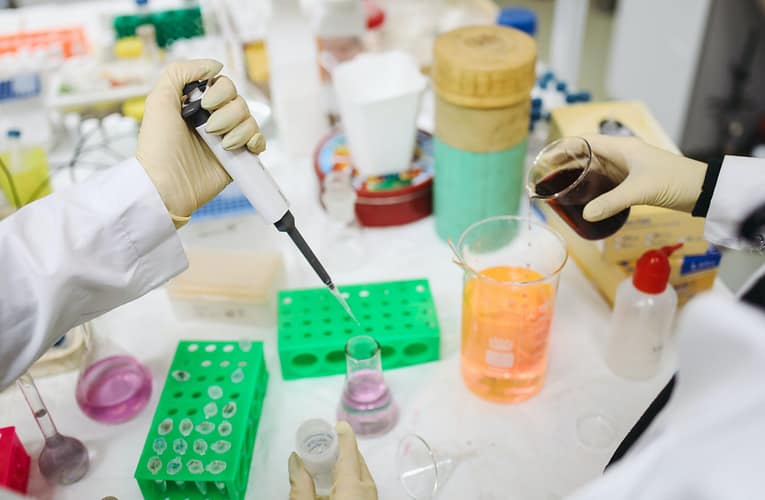 மாடலிங் அணு கையாளுதலுக்கான ‘அணு வால்ட்ஸை’ வெளிப்படுத்துதல்