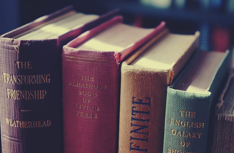 பழந்தமிழ் இலக்கியத்தில் வெளிப்பட்ட அறிவியல் சிந்தனைகள்