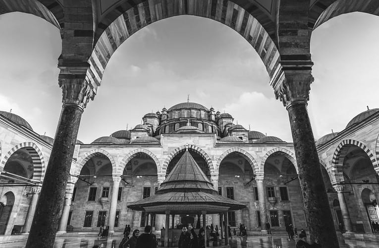 தஞ்சையின் மராட்டிய காலத்தில் பாகவதமேளா