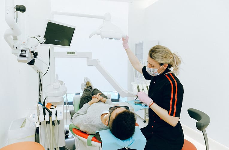 ஸ்கிசோஃப்ரினியா நோயறிதலுடன் கூடிய மக்களின் முறைசாரா பராமரிப்பாளர்கள்