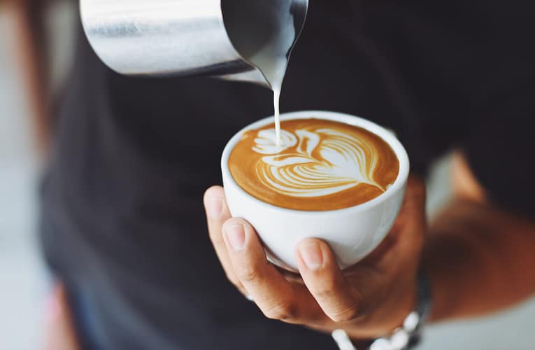 ஆவின் பால் மற்றும் பால் பொருட்கள் பற்றிய ஆய்வு