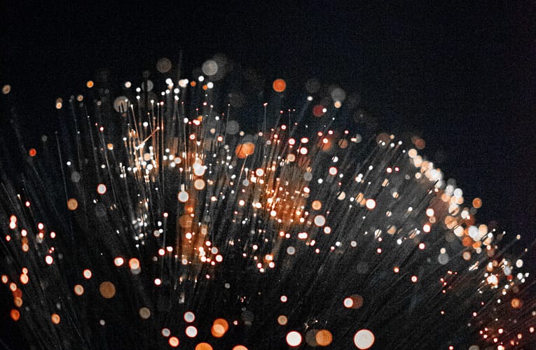 நாளமில்லா சீர்குலைவுகளின் மீ உணர்திறன் கண்டறிதல்