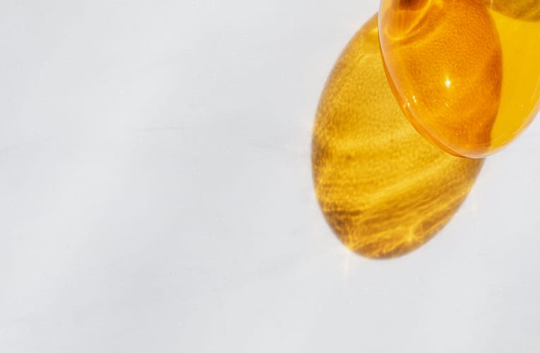 தமிழ்நாட்டில் கண்ணாடி ஆபரணங்களின் வரலாறு