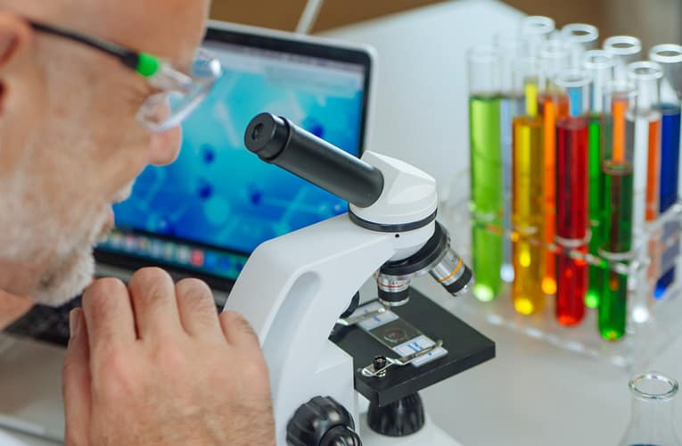 உருளையான ஃபோனோனிக் படிகங்களில் இடம்பெயரப்பட்ட திரவங்களின் பண்புகள்