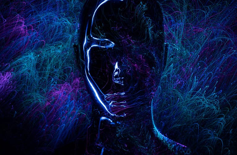 எதிர்மறை முக்கோணத்தன்மை – டோகாமாக் இணைவு உலை