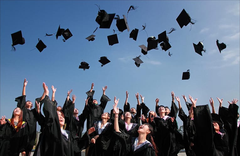 தமிழ்நாடு பல்கலைக்கழகங்களில் கல்வித் தலைவர்களின் பணி செயல்திறன் மீதான செல்வாக்கு