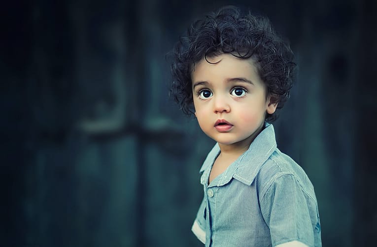 மருத்துவ விடுதியில் வலிப்பு நோயால் பாதிக்கப்பட்ட குழந்தைகளின் மருத்துவ விவரங்கள்