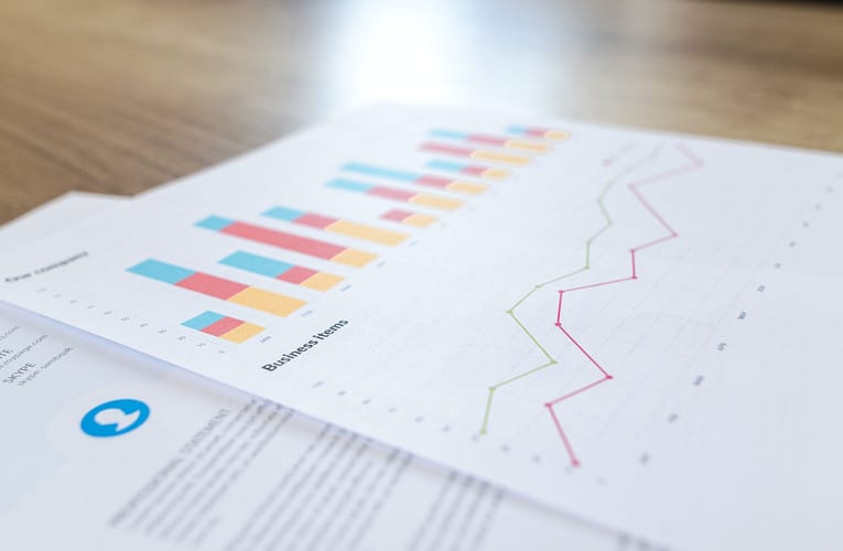 ஹைப்பர்கிராஃப்களில் சிக்கலான இயக்கவியலை கண்டறிவது எப்படி?