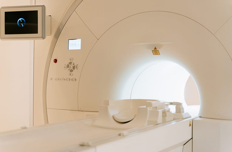 அட்டோசெகண்ட் நிறமாலைமானியின் திறனை நீட்டித்தல் சாத்தியமாகுமா?