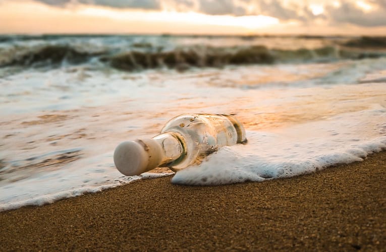 நிலத்தடி நீரில் நைட்ரேட் மற்றும் ஃப்ளூரைடு மாசுக்களால் ஏற்படும் பாதிப்பு என்ன?