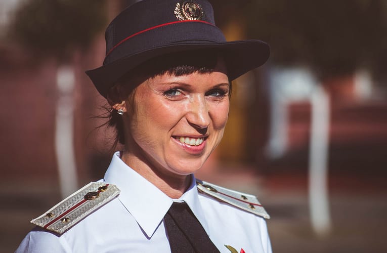 தமிழீழ விடுதலைப் புலிகளில் தமிழ் இனப் பெண் போராளிகளின் நிலை என்ன?