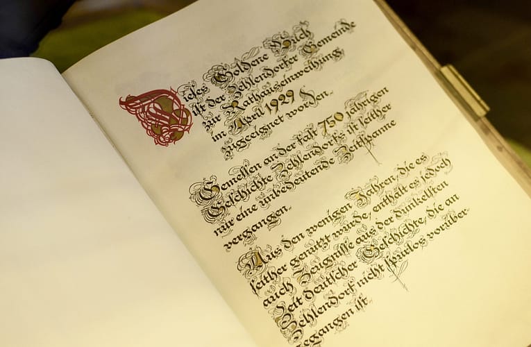 பண்டைய பனை ஓலை கையெழுத்துப் பிரதிகளில் மருத்துவ குறிப்புகள்