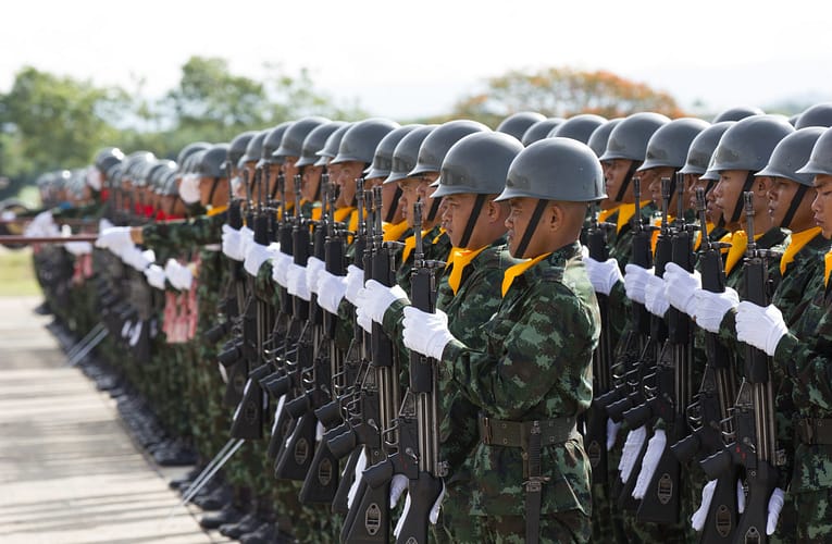 இனத்துவ வலைபின்னல்களில் நாடுகடந்த வாய்ப்புகள் யாவை?