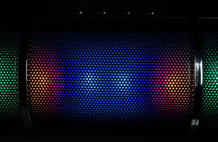 இரு கட்ட பண்பேற்ற கோலிமேட்டருக்கான புதிய வகை துல்லிய அளவீடு