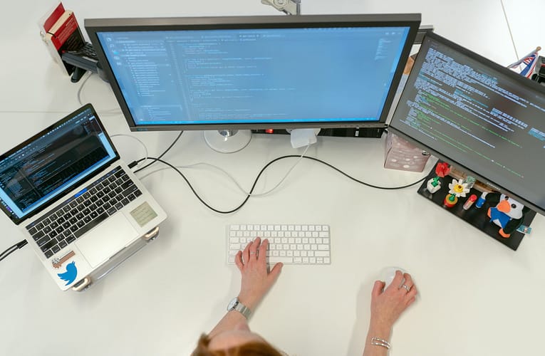 ATLAS தரவுகளுக்கு புதிய வாழ்க்கையை கொண்டு வருதல் சாத்தியமா?