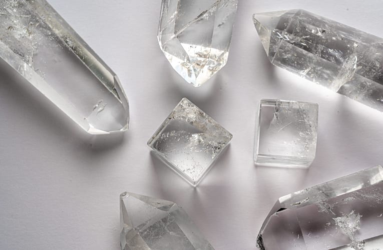 DKDP படிகத்தின் துணை நானோ விநாடி லேசர் நிபந்தனையை மேம்படுத்துதல் சாத்தியமா?