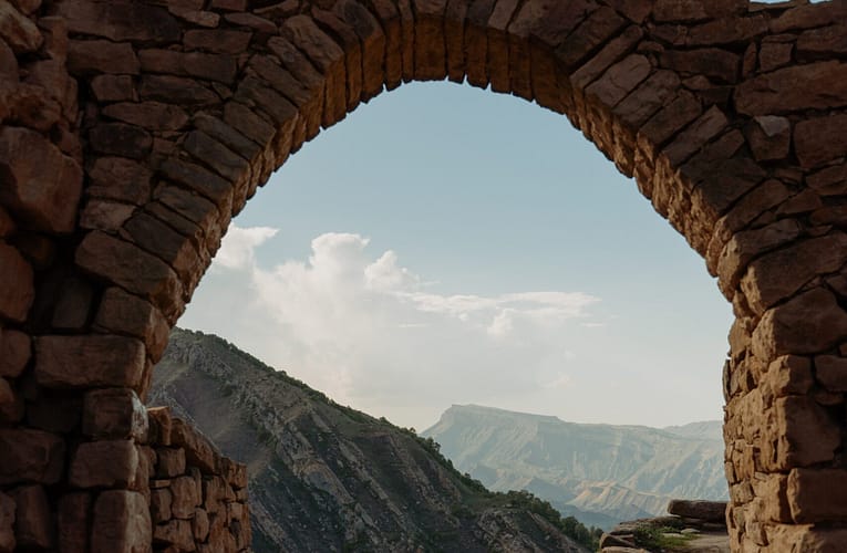 பட்டரைப்பெரும்புதூரில் பண்டைய டெரகோட்டா மோதிரத்தின் ஆய்வு