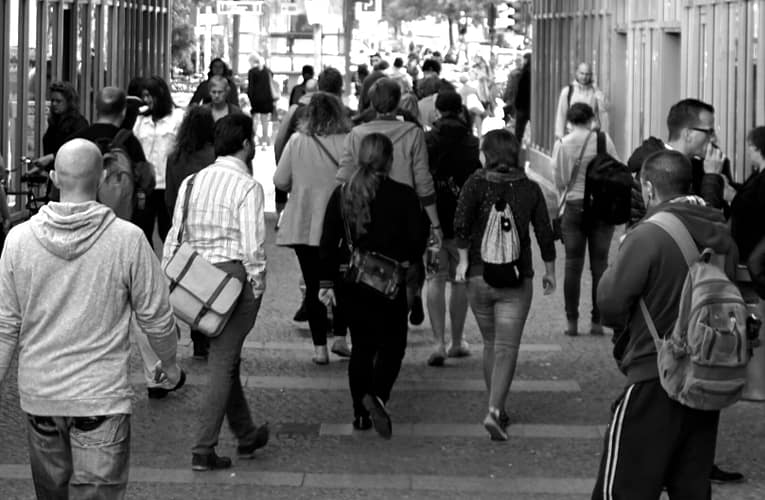 GE 2018க்கு பிந்தைய மலேசியா வழக்கு