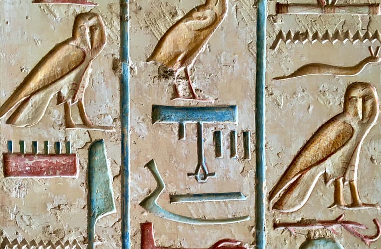 விஜயநகர ஆட்சிக் காலத்தில் நிலவிய விவசாயப் பேரிடர் கல்வெட்டுகள்