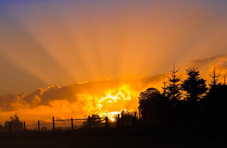 தொலைதூர அகச்சிவப்பு விண்வெளி தொலைநோக்கிகளுக்கான 60 போலோமீட்டர்கள்