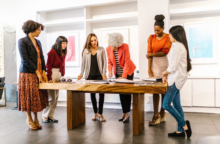 தமிழ்நாட்டின் தேனி மாவட்டத்தில் பெண்களின் அரசியல் அதிகாரம்