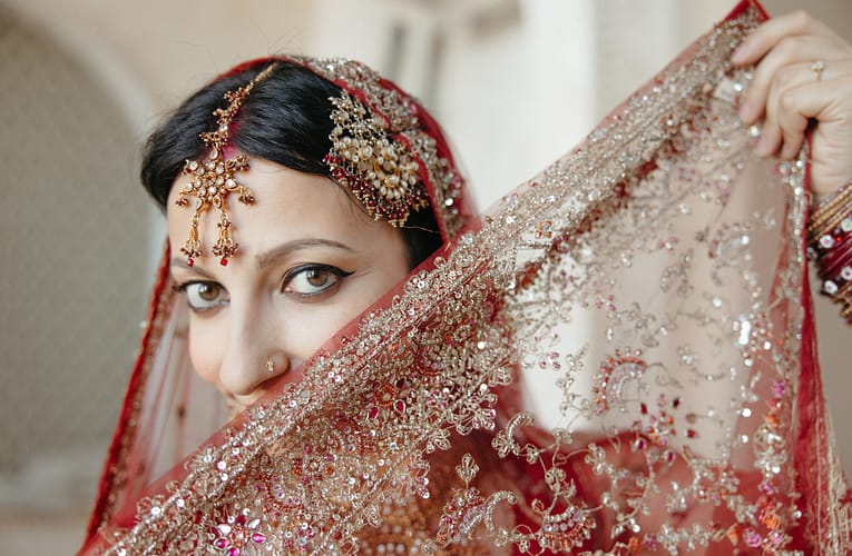 இலங்கையில் பரதநாட்டியத்தின் முற்போக்கான வளர்ச்சி