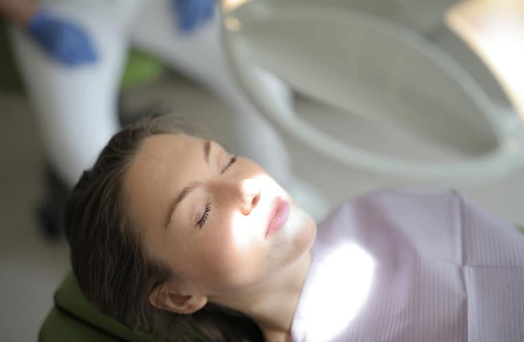 ‘ஃப்ளாஷ்’ மூலம் புற்றுநோயாளிகளுக்கு பாதுகாப்பாக கதிர்வீச்சை வழங்குதல் எவ்வாறு?