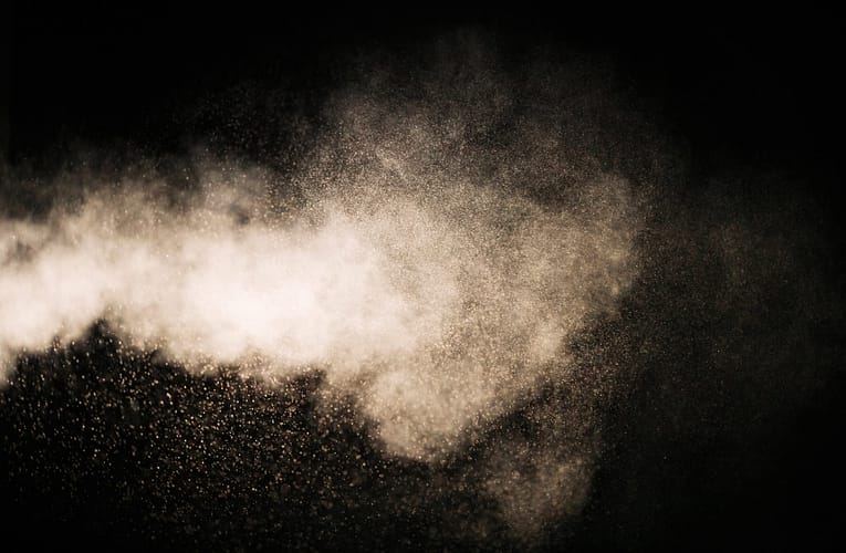 CMS ஒத்துழைப்புடன் ஹிக்ஸ் போசானின் வாழ்நாள்