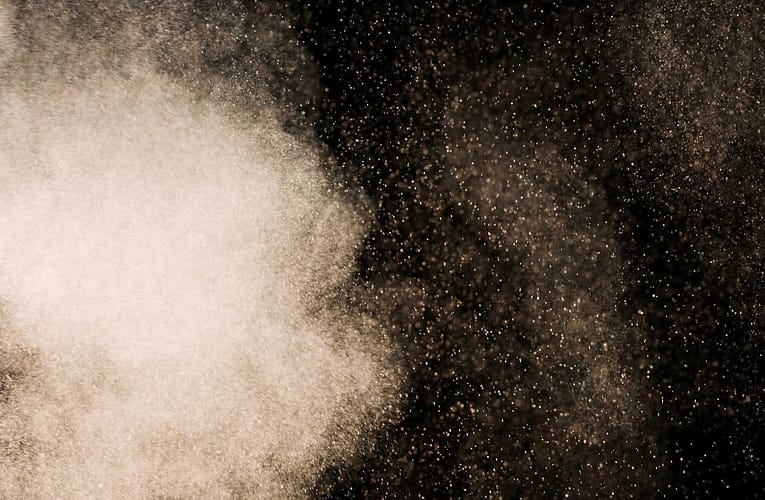 எக்ஸிடான்களின் உயர் வெப்பநிலையில் போஸ்-ஐன்ஸ்டீன் ஒடுக்கத்தை கணித்தல்