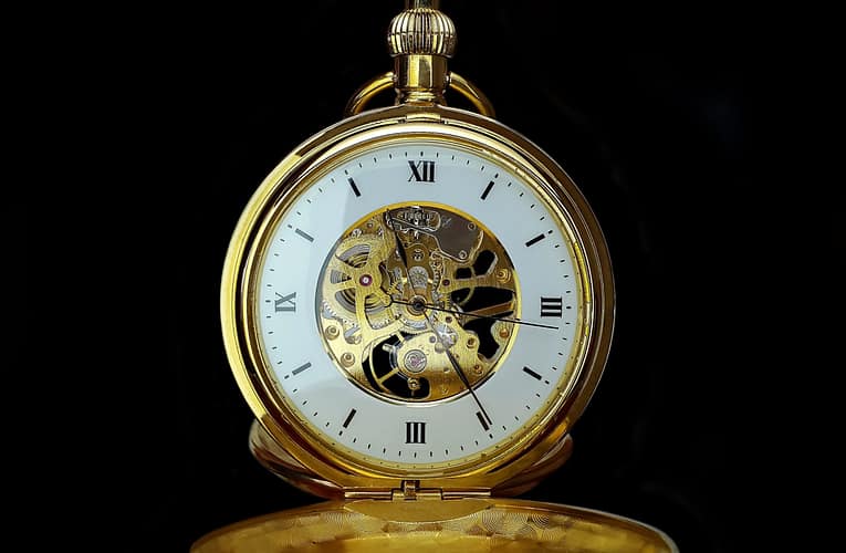 இயற்பியலாளர்களின் ஒத்திசைவுக்கான ரகசியம் யாது?