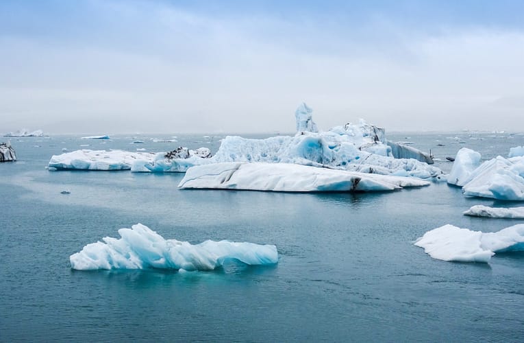 காலநிலை மாற்றத்தின் பொருளாதார பகுப்பாய்வு