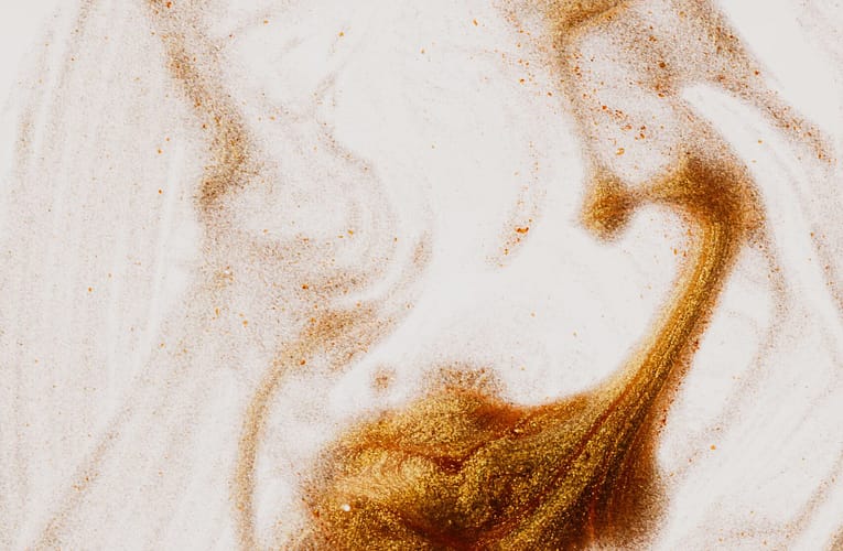 பாலிமைடு-மைக்கா நானோகாம்போசிட் படலத்தின் உருவாக்கம்