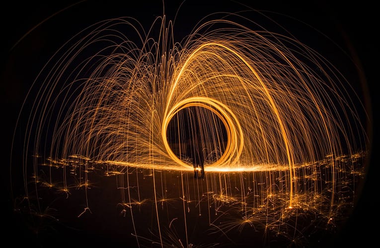 குவாண்டம் நிறவியக்கவியலில் முன்னேற்றங்கள்