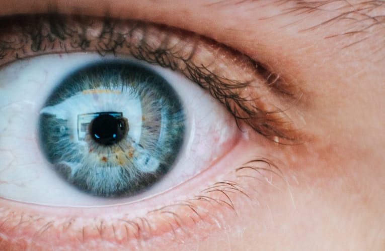 அடுத்த தலைமுறை செயற்கை பார்வை உதவி