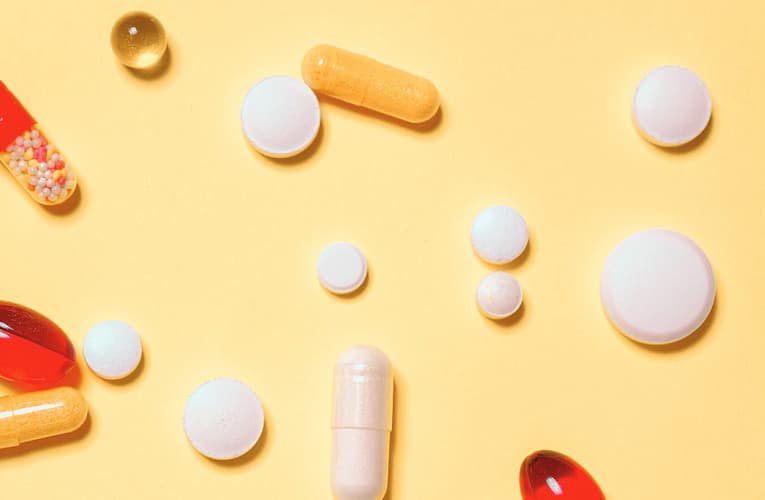 ஒளி கட்டுப்படுத்தப்பட்ட துல்லியமான கட்டி சிகிச்சை