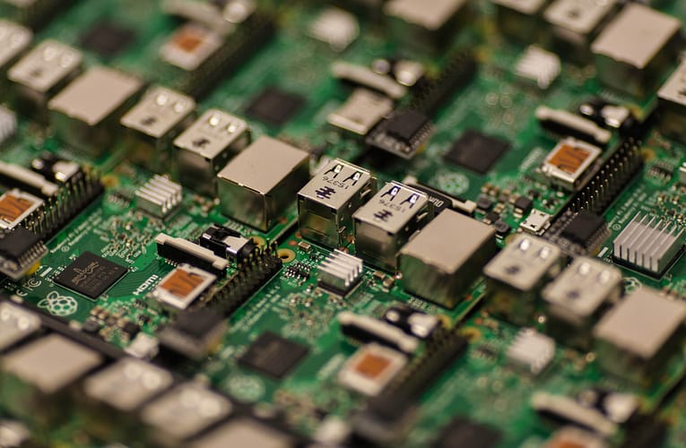 மேம்படுத்தப்பட்ட குவாண்டம் வாயில் சோதனை