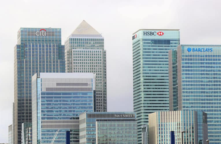 வாடிக்கையாளரின் பார்வையில் வங்கிகளில் CSR செயல்பாடுகளின் திருப்தி நிலை