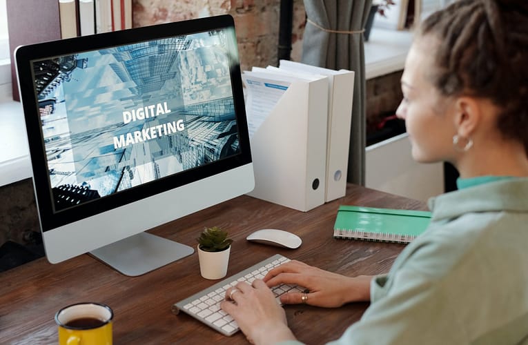 குவாண்டம் கம்ப்யூட்டிங்கிற்கான புதிய முறை