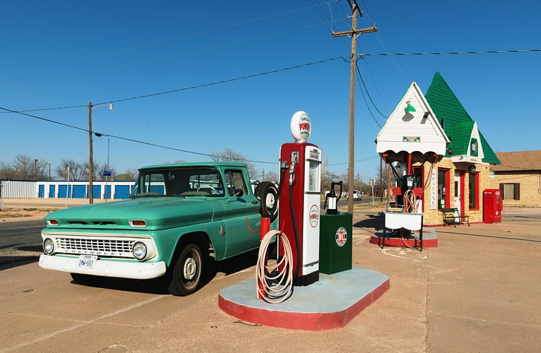 அசோலா மைக்ரோஃபில்லா எண்ணெயிலிருந்து உயிரிடீசல் உற்பத்திக்கான செயல்முறை