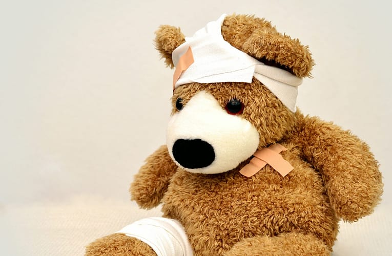 தோல் மீளுருவாக்கத்திற்கான உயிரி பல்படிமம் மென்படலம் உருவாக்கம்