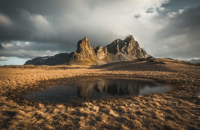 வெள்ளத்திற்குப் பிறகு நிலத்தடி நீரின் தரத்தை மதிப்பீடு செய்தல்