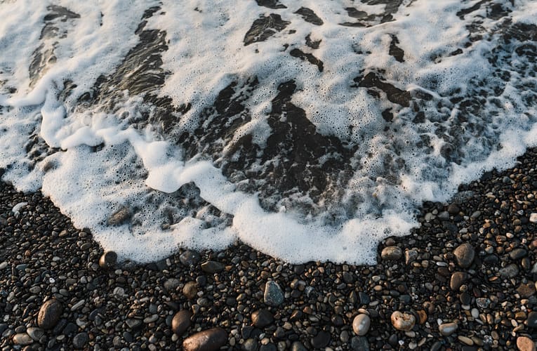 தொழில்துறை பகுதியில் குரோமியம் வெளிப்பாட்டுடன் தொடர்புடைய நிலத்தடி நீரின் தரம்