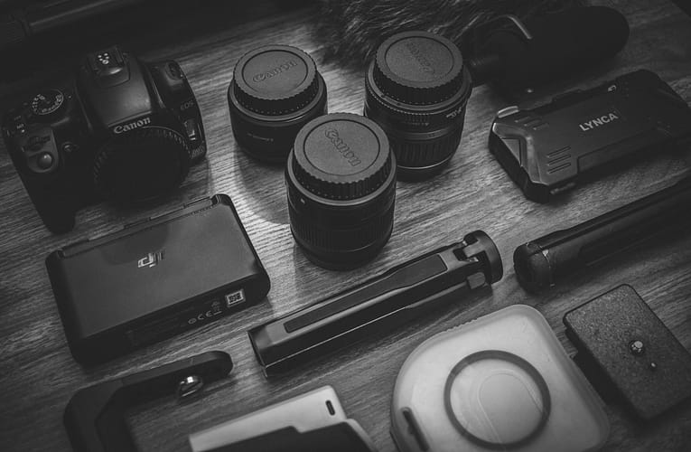 காந்த சாதனங்களின் வேகத்தைக் கட்டுப்படுத்துதல்