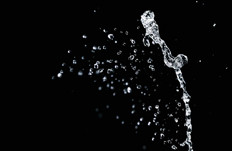 நோய் எதிர்ப்பு சக்தியை அதிகரிக்க தங்க நானோதண்டுகளைப் பயன்படுத்துதல்