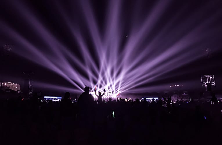 கிராஃபீன் மூலம் லேசர் பயன்பாடு