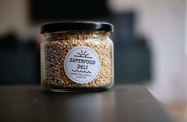 தினை சாகுபடியின் பொருளாதார பகுப்பாய்வு